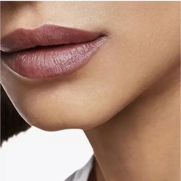 CLINIQUE Dramatically Different Shaping Lipstick Pink Bamboo - Picture 6 of 11